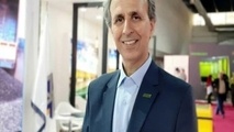 تفکیک وزارت راه و شهرسازی به دو بخش؛ باید و نبایدها