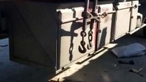 درخواست چندساله رانندگان اجرایی می شود؟/ آغاز پیگیری تصویب سختی کار  شغل رانندگی 