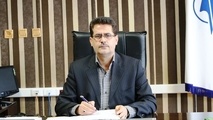 اعزام نخستین گروه از زائران گلستانی اربعین از فرودگاه گرگان