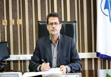 اعزام نخستین گروه از زائران گلستانی اربعین از فرودگاه گرگان