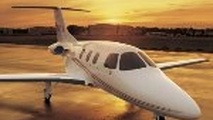 جت تجاری و مافوق صوت Aerion AS۲ تا سال ۲۰۱۹ به تولید خواهد رسید