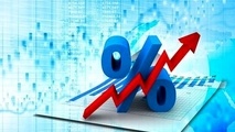 نرخ بهره بین بانکی افزایش یافت 