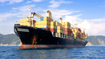 
Baltic Dry Index: Shipowners See Shake-Up in Market