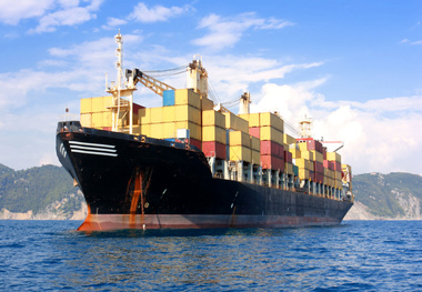 
Baltic Dry Index: Shipowners See Shake-Up in Market