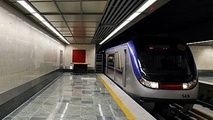 مترو خط 7 در مسیر تکامل 