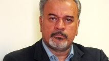 برچسب فضاسازی پوپولیستی به بخش خصوصی حاصل نگاه
 آمرانه دولت است