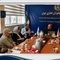 پایان یک اسارت، آغاز پرسش‌ هایی درباره نظام اعزام دریانوردان