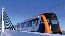 Sydney Metro City Marks First Year of Passenger Services