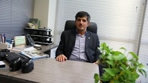 برقراری پرواز تهران- اراک از 12 آذر
