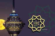 انتشار نخستین تقویم حمل و نقلی تهران