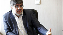 ایجاد وحدت‌رویه در نحوه پیگیری پرونده‌های‌قضایی مربوط به تخلفات در سواحل کشور