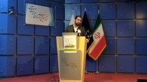 اگر حمایت نشویم طرح توسعه اجرا نمی کنیم