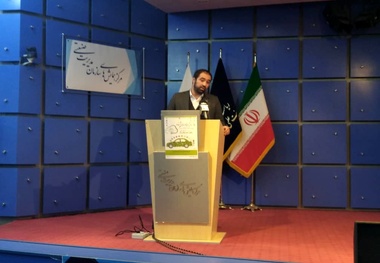  اگر حمایت نشویم طرح توسعه اجرا نمی کنیم