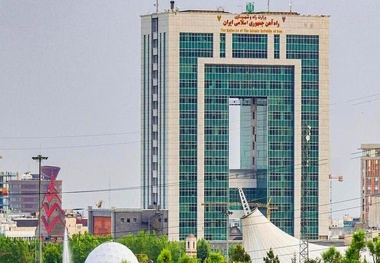 افزایش امیدواری ها نسبت به رفع مشکلات رفاهی بازنشستگان راه آهن