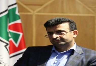 بندرعباس ، فعال‌ترین مرز ترانزیتی واردات 
