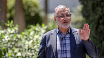 واکنش زاکانی به کمپین جمع آوری امضاء برای برکناری شهردار تهران