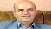 پرونده تقسیمات کشوری در وزارت کشور انباشته شده است