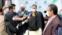 ظرفیت فرودگاه‌ها تا پایان سال به ۱۰ میلیون نفر افزایش می‌یابد 