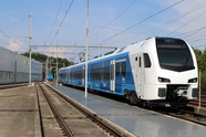 Sydney Metro’s Crows Nest Station Named Best Rail/Transit Project