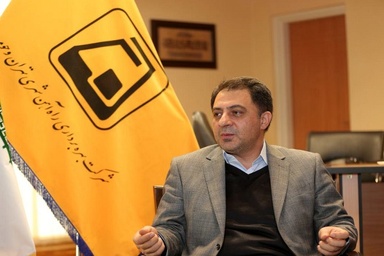 شناسایی افراد بدون ماسک در مترو تهران با نرم افزار
