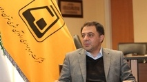 ایستگاه مترو اکباتان فعلا تعطیل است
