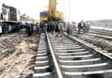 بهسازی مسیر بافق– زرند از مهر ماه سالجاری
