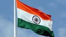 Indian major ports achieve increase in cargo traffic