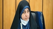 ساماندهی وانت بارهای میوه فروش در شهر به طور جدی پیگیری شود