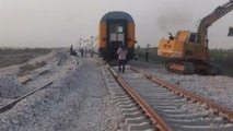مناقصه ۱۰۰۰ میلیارد تومانی برای تأمین ۲۵۰ واگن/ راه‌اندازی سفرهای ریلی ارزان قیمت