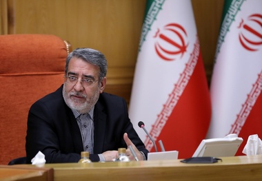 اعلام آمادگی دولت ایران در خدمت‌رسانی به زائران اربعین
