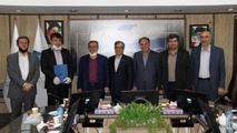 افزایش سرمایه 2700 میلیارد تومانی رجا در راه است