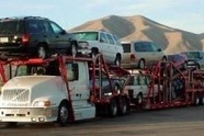 کرایه پرداختی تاجران عراقی جوابگوی مخارج رانندگان ایرانی نیست/ وزارت اطلاعات به نحوه کار شرکت های بین المللی ورود کند