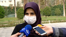 آخرین وضعیت پرونده هواپیمای اوکراینی 
