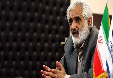 نوسازی ۵۵۰ دستگاه اتوبوس تا چند روز دیگر
