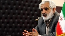 ۱۲۹ ساختمان بسیار پرخطر در تهران داریم 