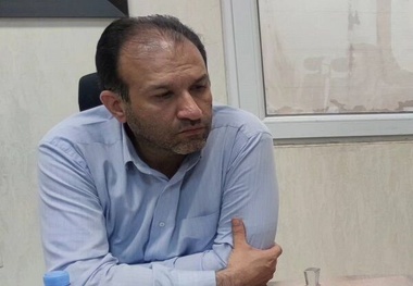 اقدامات وزارت راه و شهرسازی برای کنترل بازار زمین، مسکن و اجاره بها 
