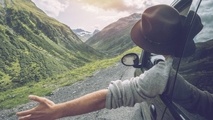 به چند روز تعطیلات نیاز داریم؟