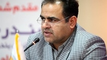 برگزاری نخستین جشنواره مطبوعات با عنوان «رسانه و بندر» در بندرخرمشهر 