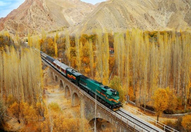 تعرفه اقتصادی مسافری، توصیه اجیس فرانسه در طرح جامع 1384