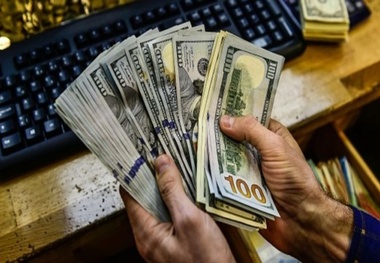 کدام کشورها به شاغلین بیکار شده حقوق می‌دهند؟