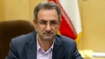 استاندار تهران : ۸۸ درصد مبتلایان کرونا در پایتخت بهبود یافتند