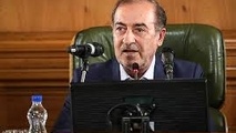  پول نقد در شهرداری تهران کاآرایی خود را از دست می‌دهد