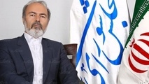 سایه نظارتی مجلس برعملکرد مجتمع های خدماتی - رفاهی / ضرورت ایجاد مجتمع های رفاهی بیشتر در کشور