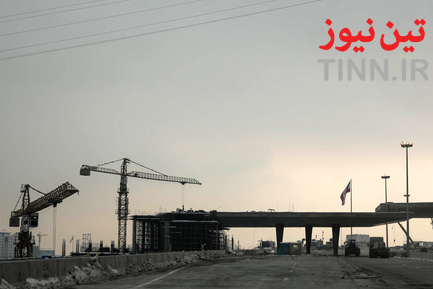 آزادراه تهران-شمال