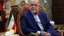  به هیچ توافقی برای کاهش تولید نفت ملحق نمی‎شویم

