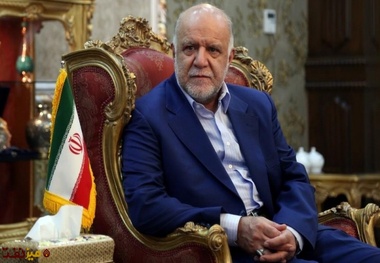 وزیر نفت در اجلاس اوپک شرکت نمی‌کند

