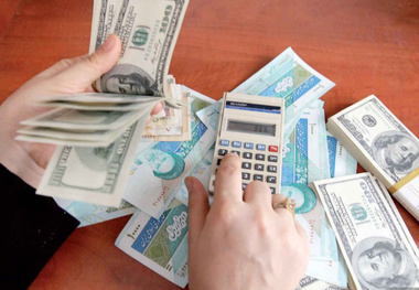 با حذف ارز مسافرتی، گردشگری خارجی به رکود می‌رود