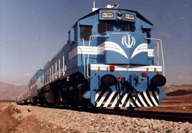 راه اندازی خط ریلی شهرک صنعتی زنجان در انتظار مشارکت واحدهای تولیدی
