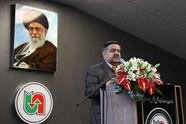 کرمانشاه صاحب ۱۰۰ سامانه هوشمند جدید جاده ای شد