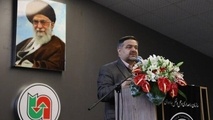 سامانه سپید؛ فصلی نو در هوشمندسازی و پایش یکپارچه ناوگان جاده ای